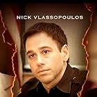 Nick Vlassopoulos