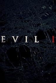 Evil, I (2012)