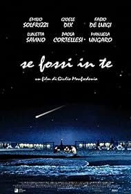 Se fossi in te (2001)