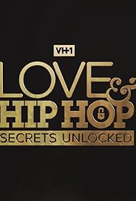 Primary photo for Love & Hip Hop: Secrets Unlocked