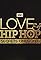 Love & Hip Hop: Secrets Unlocked's primary photo