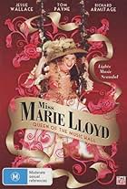 Miss Marie Lloyd