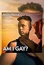 Rucka Rucka Ali in Rucka Rucka Ali: Am I Gay? (2017)