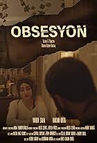 Obsesyon