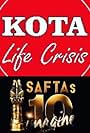 Kota Life Crisis (2014)