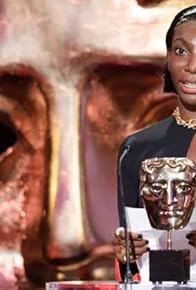 Primary photo for BAFTA 2021