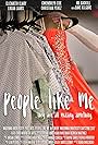 People Like Me (2017)