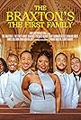 The Braxton's: The First Family (2023)