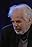 Alejandro Jodorowsky: Interview at ICA London December 2002