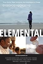 Elemental (2012)