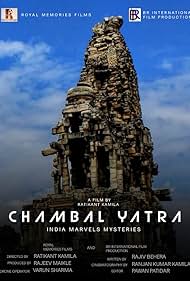 Chambal Yatra (2023)