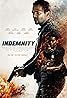 Indemnity (2021) Poster