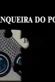 A Banqueira do Povo (1993)