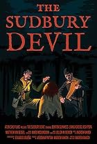 The Sudbury Devil