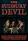 The Sudbury Devil (2023)