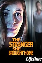 The Stranger She Brought Home