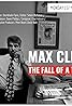 Max Clifford: The Fall of a Tabloid King (TV Movie 2021) Poster