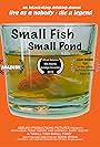 Small Fish Small Pond (2013)