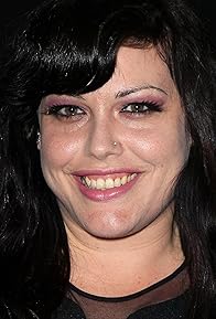 Primary photo for Mia Tyler