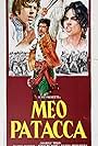 Meo Patacca (1972)