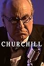 Churchill (2015)