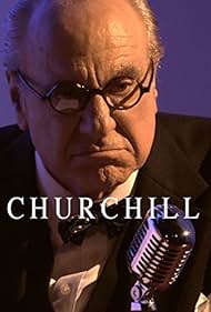 Churchill (2015)