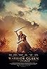 The Warrior Queen of Jhansi (2019) Poster