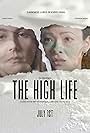 The High Life (2024)