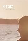 Elnora (2018)