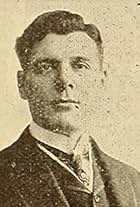 Ben F. Wilson