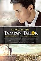 Tampan Tailor