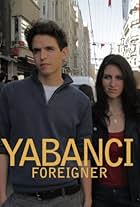 Yabanci