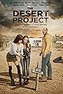 The Desert Project (2019)