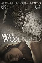 The Woodshed (2012)