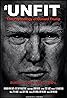 Unfit: The Psychology of Donald Trump (2020) Poster