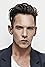 Jonathan Rhys Meyers's primary photo