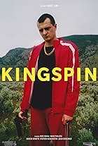 Kingspin