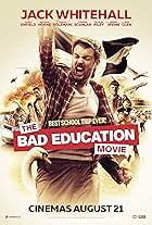 The Bad Education Movie