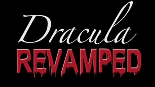 The legendary Count Dracula decides to give up a life of evil and moves to California in order to start over. He enrolls in a local university and becomes best friends with his new roommates. Dracula's new life seems perfect... until he contracts AIDS