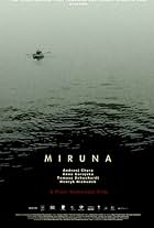 Miruna (2012)