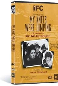 My Knees Were Jumping: Remembering the Kindertransports (1996)