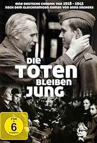 Die Toten bleiben jung (1968)