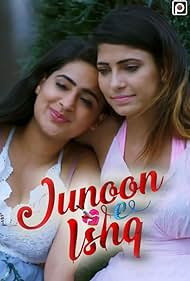 Junoon-E-Ishq (2019)