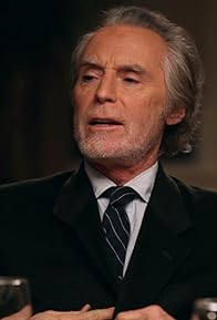 Primary photo for JD Souther