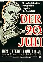 The Plot to Assassinate Hitler