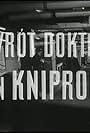 Powrót doktora von Kniprode (1966)