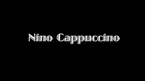 Cappuccino Films Inc!