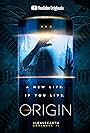 Origin (2018)