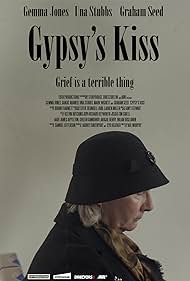 Gemma Jones in Gypsy's Kiss (2017)