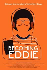 Becoming Eddie (2020)